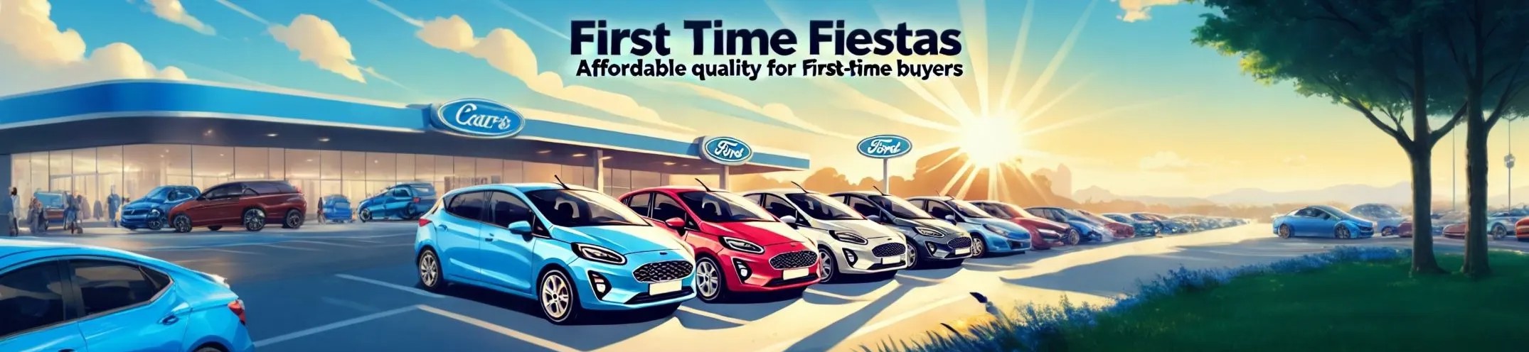 quality used cars- cars for sale